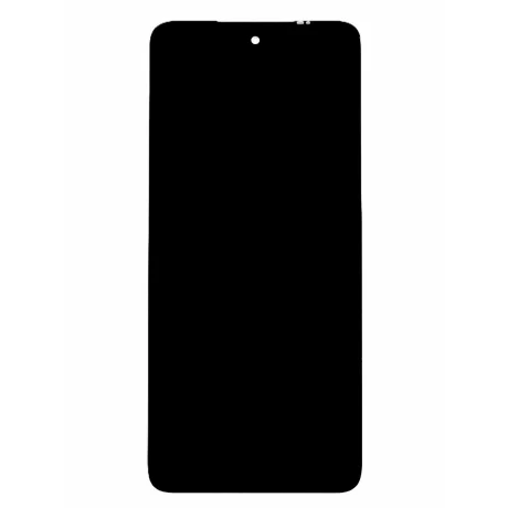 Ecran Compatibil pentru Motorola G37/G37 Power 5G 2026 Fara Rama