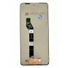 Ecran Compatibil pentru Motorola G37/G37 Power 5G 2026 Fara Rama