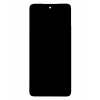 Ecran Compatibil pentru Motorola G57/ G57 Power 5G 2025 Fara Rama