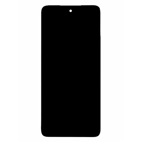 Ecran Compatibil pentru Motorola G57/ G57 Power 5G 2025 Fara Rama