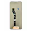 Ecran Compatibil pentru Motorola G57/ G57 Power 5G 2025 Fara Rama