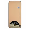 Ecran Compatibil pentru Motorola G67 /G77 /G87 5G 2026 Oled Fara Rama