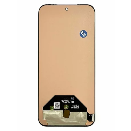 Ecran Compatibil pentru Motorola G67 /G77 /G87 5G 2026 Oled Fara Rama