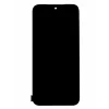 Ecran Compatibil pentru Motorola G67 /G77 /G87 5G 2026 Oled Fara Rama