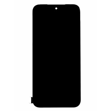 Ecran Compatibil pentru Motorola G67 /G77 /G87 5G 2026 Oled Fara Rama