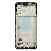 Ecran Samsung A276 Galaxy A27 5G 2025 (Service Pack)