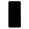 Ecran Samsung A276 Galaxy A27 5G 2025 (Service Pack)