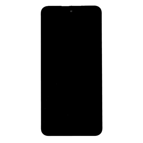 Ecran Samsung A276 Galaxy A27 5G 2025 (Service Pack)