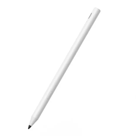 OnePlus Pad Go 2 Stylo White