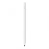 OnePlus Pad Go 2 Stylo White