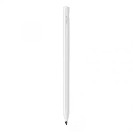 OnePlus Pad Go 2 Stylo White