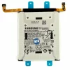 Acumulator Samsung S948 Galaxy S26 Ultra Li-Ion 5000 mAh (Service Pack)
