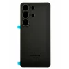 Capac Baterie Samsung S948 Galaxy S26 Ultra Black (Service Pack)