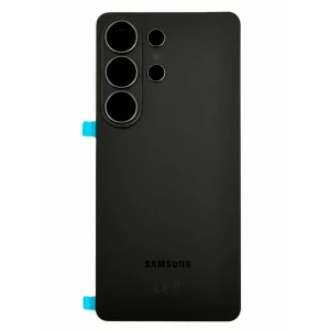 Capac Baterie Samsung S948 Galaxy S26 Ultra Black (Service Pack)