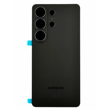 Capac Baterie Samsung S948 Galaxy S26 Ultra Black (Service Pack)