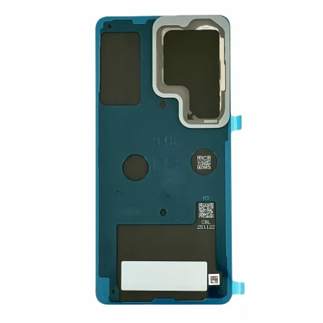 Capac Baterie Samsung S948 Galaxy S26 Ultra Black (Service Pack)