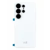 Capac Baterie Samsung S948 Galaxy S26 Ultra White (Service Pack)