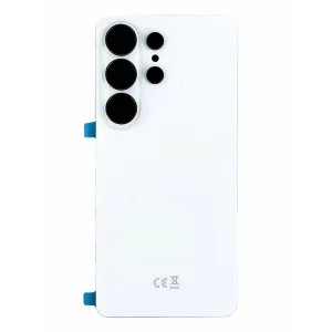 Capac Baterie Samsung S948 Galaxy S26 Ultra White (Service Pack)