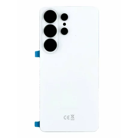 Capac Baterie Samsung S948 Galaxy S26 Ultra White (Service Pack)