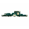 Modul Incarcare Samsung TAB S7 Galaxy T870/ T875 (Service Pack)
