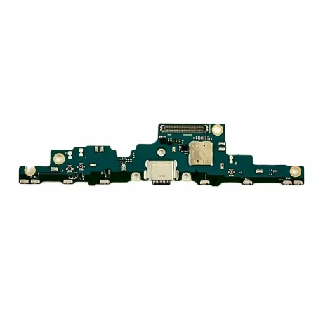 Modul Incarcare Samsung TAB S7 Galaxy T870/ T875 (Service Pack)