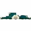Modul Incarcare Samsung TAB S7 Galaxy T870/ T875 (Service Pack)
