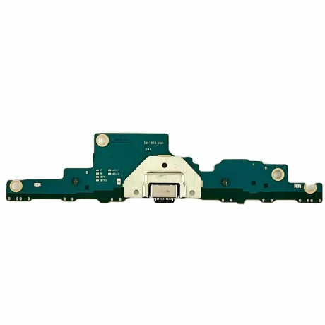 Modul Incarcare Samsung TAB S7 Galaxy T870/ T875 (Service Pack)