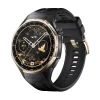 Honma x HUAWEI WATCH GT 6 Pro 46mm Black Fluoroelastomer Strap Premium Collection Gift Box