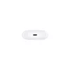 Honor Choice Earbuds 7i White