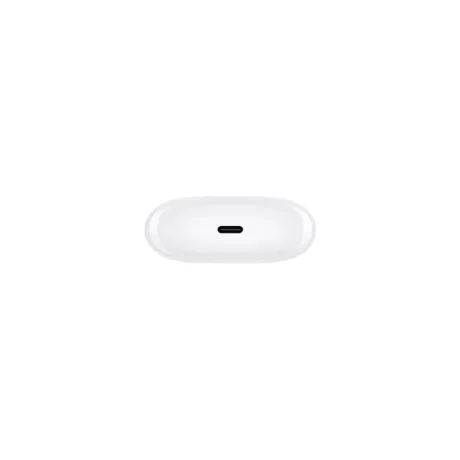 Honor Choice Earbuds 7i White