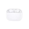 Honor Choice Earbuds 7i White