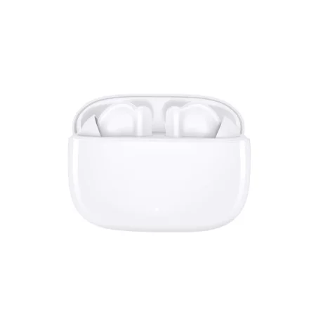 Honor Choice Earbuds 7i White