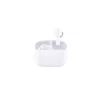 Honor Choice Earbuds 7i White