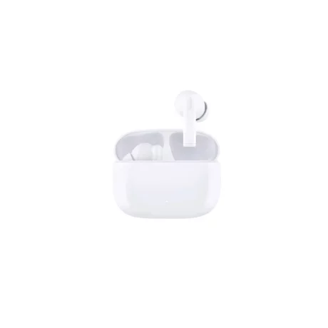 Honor Choice Earbuds 7i White