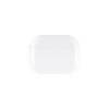 Honor Choice Earbuds 7i White