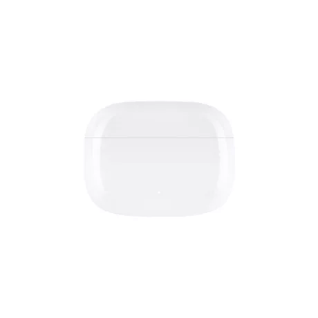 Honor Choice Earbuds 7i White