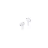 Honor Choice Earbuds 7i White