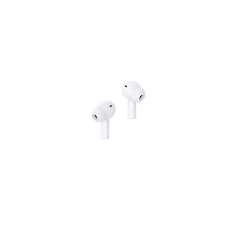 Honor Choice Earbuds 7i White