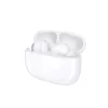 Honor Choice Earbuds 7i White