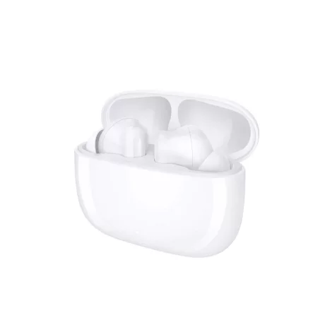 Honor Choice Earbuds 7i White
