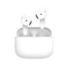 Honor Choice Earbuds X7 Play White