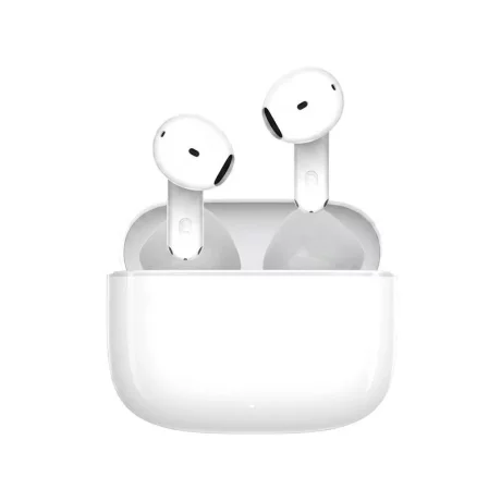Honor Choice Earbuds X7 Play White