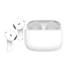 Honor Choice Earbuds X7 Play White
