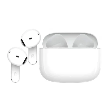 Honor Choice Earbuds X7 Play White