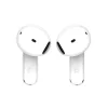 Honor Choice Earbuds X7 Play White