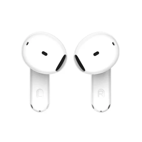 Honor Choice Earbuds X7 Play White