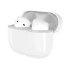 Honor Choice Earbuds X7 Play White