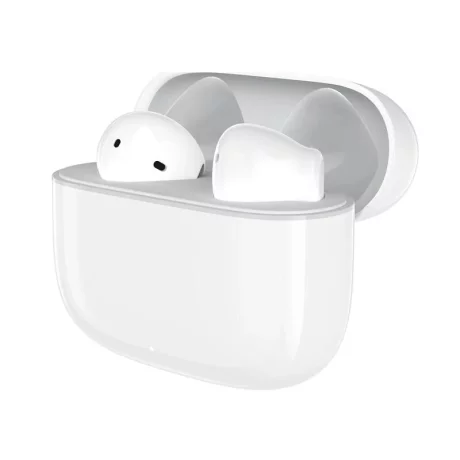 Honor Choice Earbuds X7 Play White