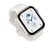 Honor Choice Watch 2i White