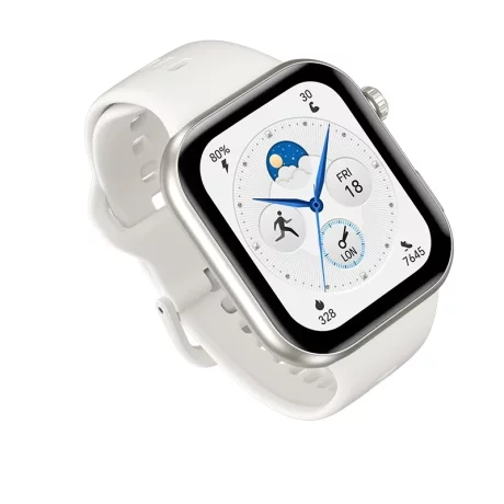 Honor Choice Watch 2i White